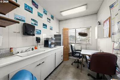 3521 Franklin Blvd, Eugene, OR 97403 - Photo 32