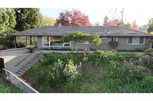 2320 SE Mulberry Dr, Milwaukie, OR 97267 - Photo 32
