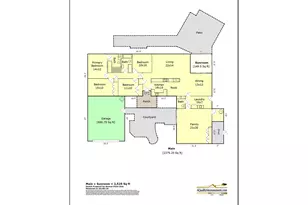 2320 SE Mulberry Dr, Milwaukie, OR 97267 - Photo 40