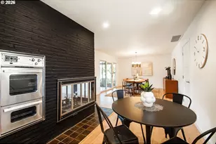 2320 SE Mulberry Dr, Milwaukie, OR 97267 - Photo 16