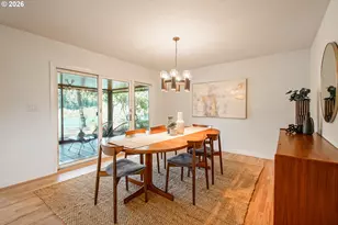 2320 SE Mulberry Dr, Milwaukie, OR 97267 - Photo 10