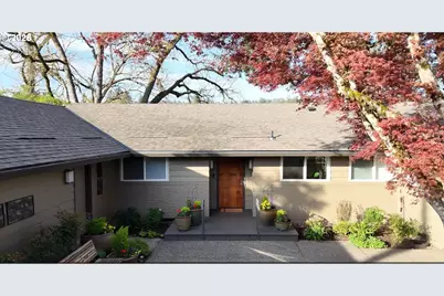 2320 SE Mulberry Dr, Milwaukie, OR 97267 - Photo 2