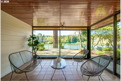 2320 SE Mulberry Dr, Milwaukie, OR 97267 - Photo 18