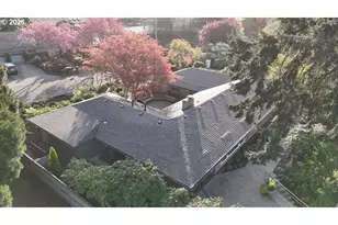 2320 SE Mulberry Dr, Milwaukie, OR 97267 - Photo 38