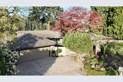 2320 SE Mulberry Dr, Milwaukie, OR 97267 - Photo 40