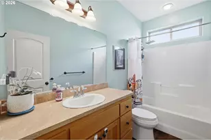 1076 S 40th Pl, Springfield, OR 97478 - Photo 28