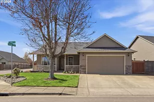 1076 S 40th Pl, Springfield, OR 97478 - Photo 40