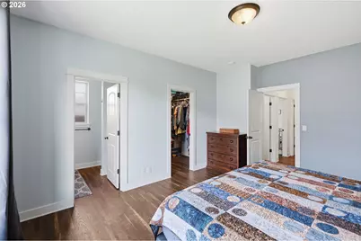 1076 S 40th Pl, Springfield, OR 97478 - Photo 22