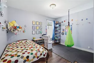 1076 S 40th Pl, Springfield, OR 97478 - Photo 18