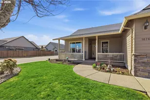 1076 S 40th Pl, Springfield, OR 97478 - Photo 42