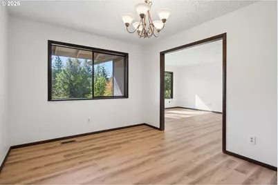 38175 SE George Rd, Estacada, OR 97023 - Photo 10