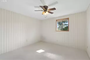 38175 SE George Rd, Estacada, OR 97023 - Photo 30