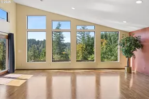 38175 SE George Rd, Estacada, OR 97023 - Photo 22