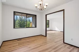 38175 SE George Rd, Estacada, OR 97023 - Photo 10