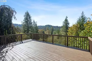 38175 SE George Rd, Estacada, OR 97023 - Photo 24