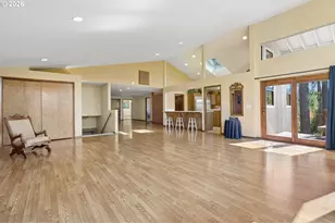 38175 SE George Rd, Estacada, OR 97023 - Photo 26