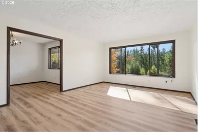 38175 SE George Rd, Estacada, OR 97023 - Photo 8
