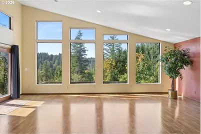 38175 SE George Rd, Estacada, OR 97023 - Photo 24