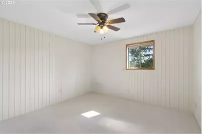 38175 SE George Rd, Estacada, OR 97023 - Photo 32