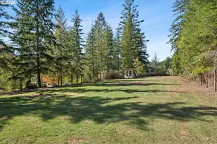 38175 SE George Rd, Estacada, OR 97023 - Photo 40