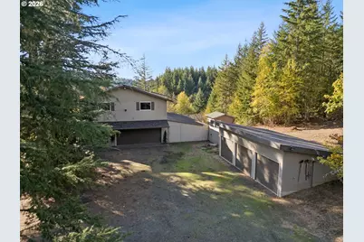 38175 SE George Rd, Estacada, OR 97023 - Photo 38
