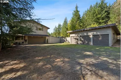38175 SE George Rd, Estacada, OR 97023 - Photo 22