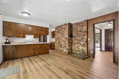 38175 SE George Rd, Estacada, OR 97023 - Photo 14