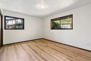 38175 SE George Rd, Estacada, OR 97023 - Photo 16