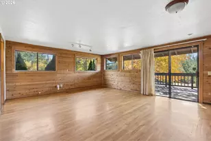 38175 SE George Rd, Estacada, OR 97023 - Photo 14