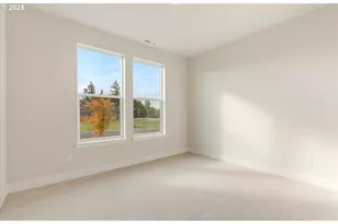 8718 S Schuster Way, Ridgefield, WA 98642 - Photo 14