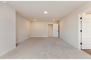 8718 S Schuster Way, Ridgefield, WA 98642 - Photo 20
