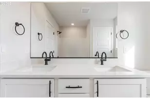 8718 S Schuster Way, Ridgefield, WA 98642 - Photo 16