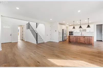 8718 S Schuster Way, Ridgefield, WA 98642 - Photo 6