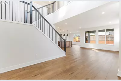 8718 S Schuster Way, Ridgefield, WA 98642 - Photo 2