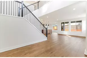 8718 S Schuster Way, Ridgefield, WA 98642 - Photo 2