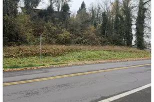 623 McClaine St, Silverton, OR 97381 - Photo 1