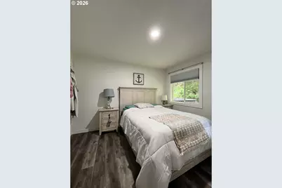 190 SW The Pines Dr, Depoe Bay, OR 97341 - Photo 12