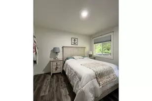 190 SW The Pines Dr, Depoe Bay, OR 97341 - Photo 12