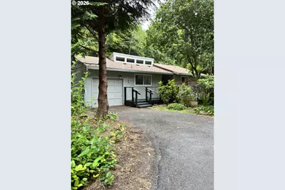 190 SW The Pines Dr, Depoe Bay, OR 97341 - Photo 1