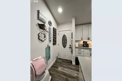 190 SW The Pines Dr, Depoe Bay, OR 97341 - Photo 8