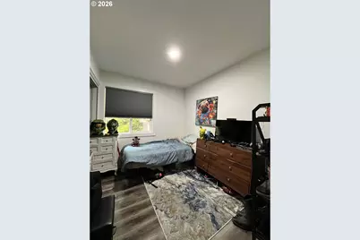 190 SW The Pines Dr, Depoe Bay, OR 97341 - Photo 14