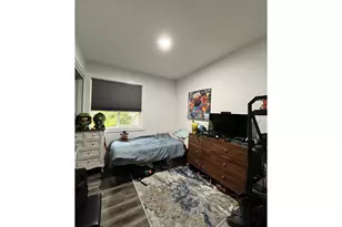 190 SW The Pines Dr, Depoe Bay, OR 97341 - Photo 14