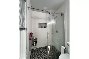 190 SW The Pines Dr, Depoe Bay, OR 97341 - Photo 18