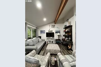 190 SW The Pines Dr, Depoe Bay, OR 97341 - Photo 10