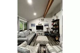 190 SW The Pines Dr, Depoe Bay, OR 97341 - Photo 10