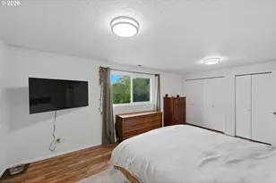 740 H St, Coos Bay, OR 97420 - Photo 26