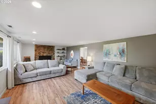 740 H St, Coos Bay, OR 97420 - Photo 20