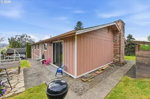 740 H St, Coos Bay, OR 97420 - Photo 4