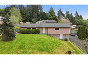 740 H St, Coos Bay, OR 97420 - Photo 46