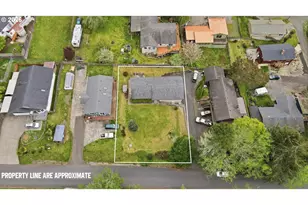 740 H St, Coos Bay, OR 97420 - Photo 42